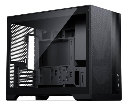 Obudowa Phanteks XT M3